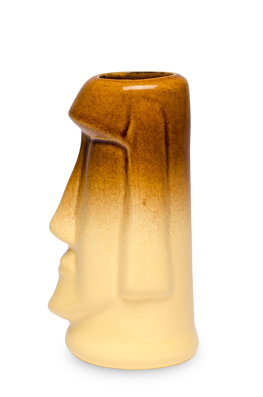 Easter Island Tiki