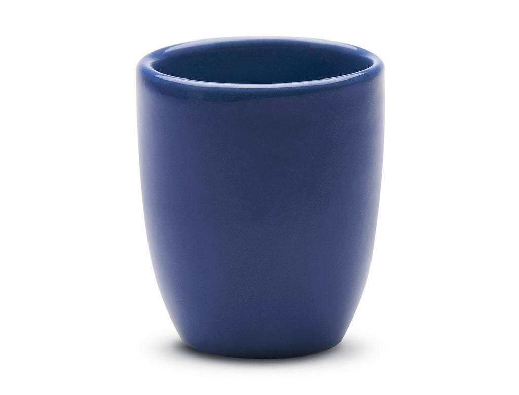 American Modern Tumbler : Federal Blue