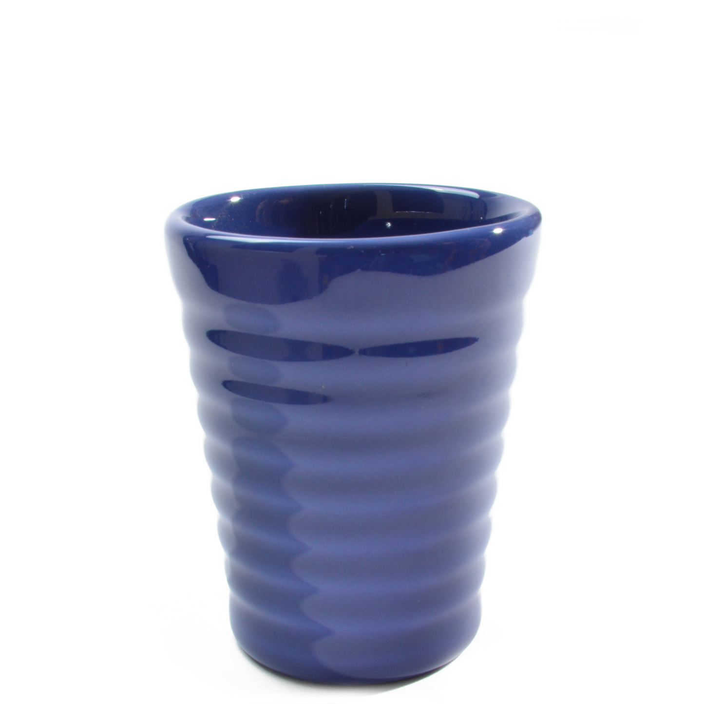 Water Tumbler