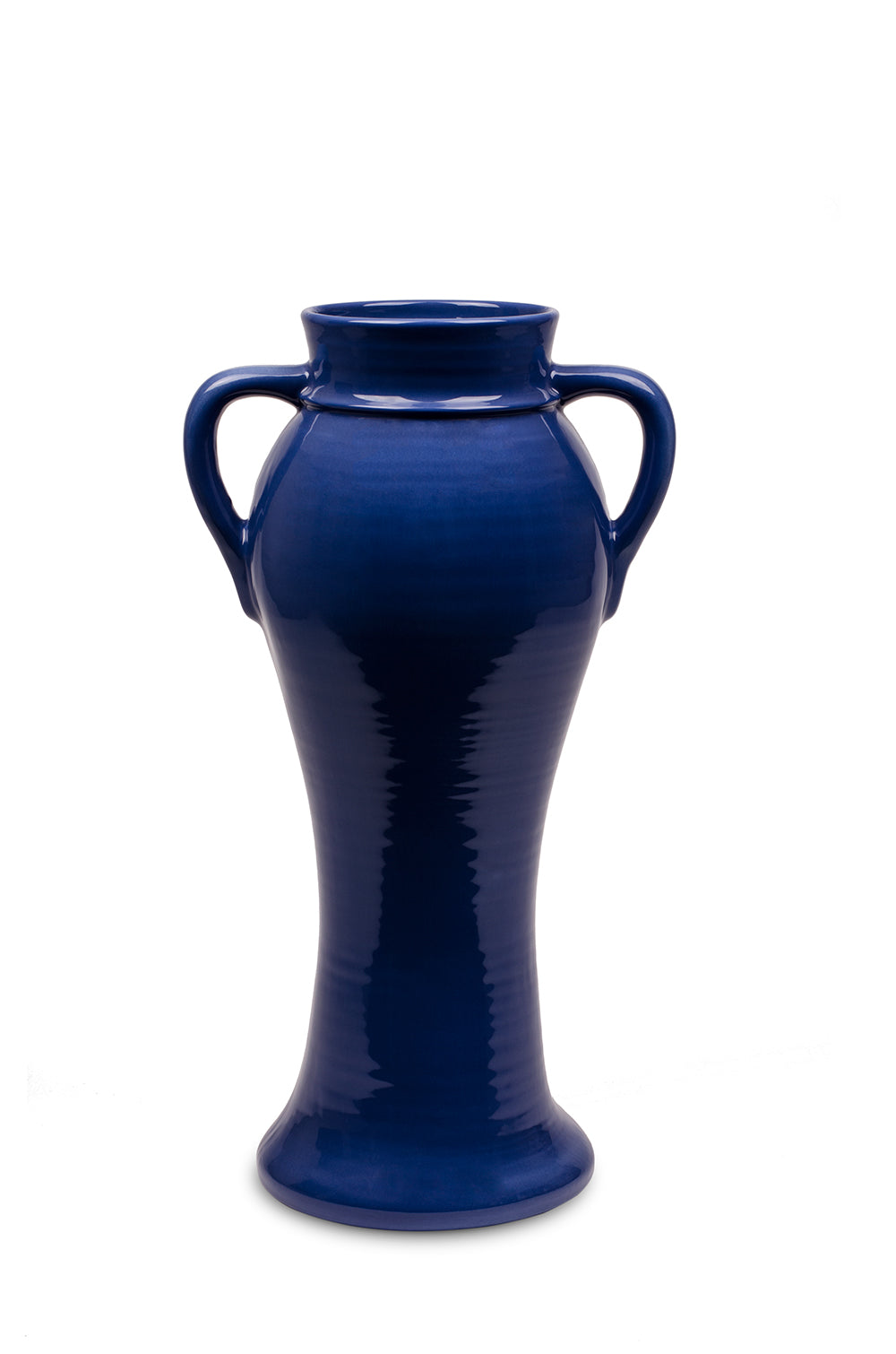 18 Inch Rebekah Vase