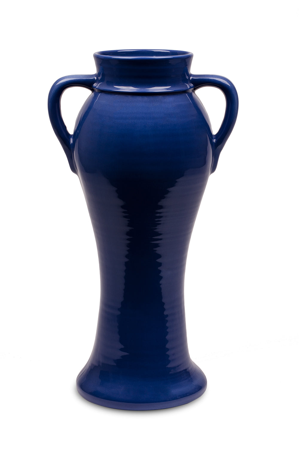 22" REBEKAH VASE - SECONDS