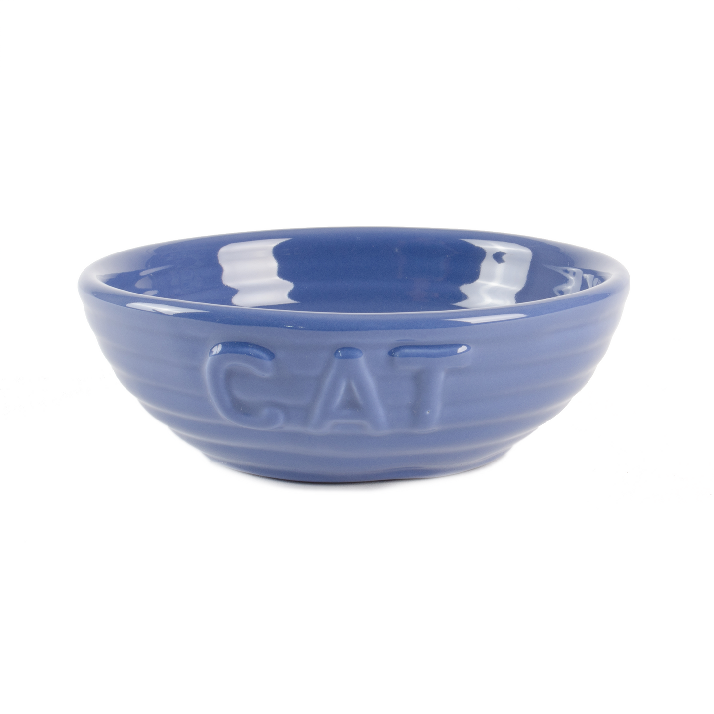 Monterey Cat Dish