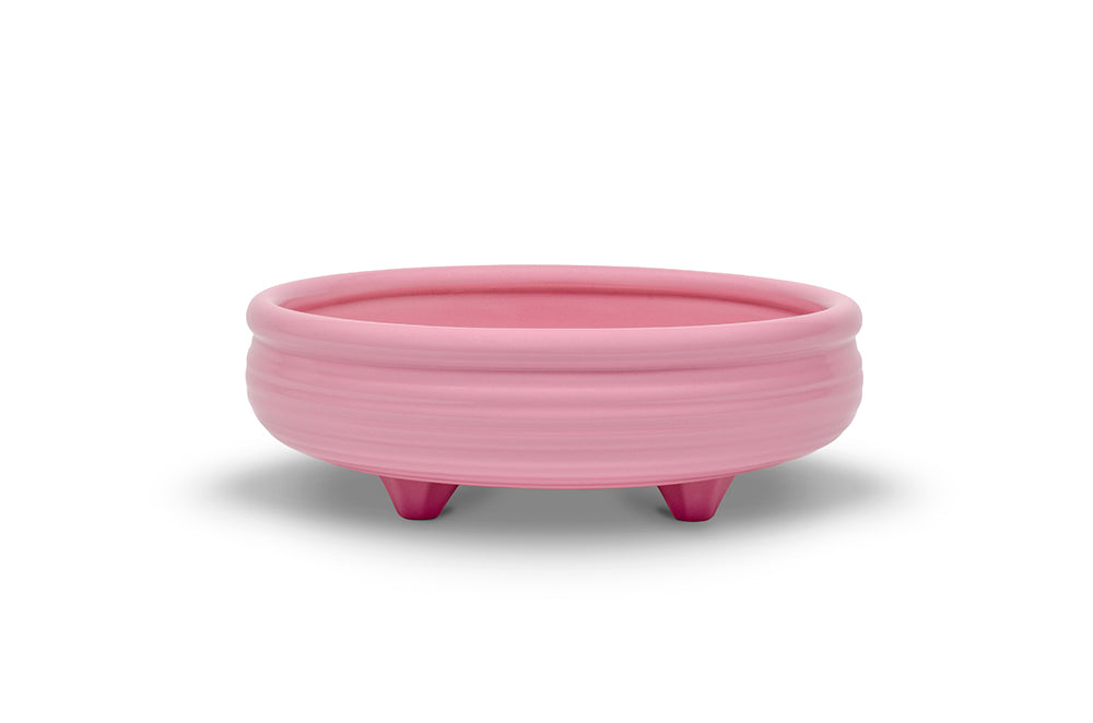 Monterey Footed Fruit Bowl