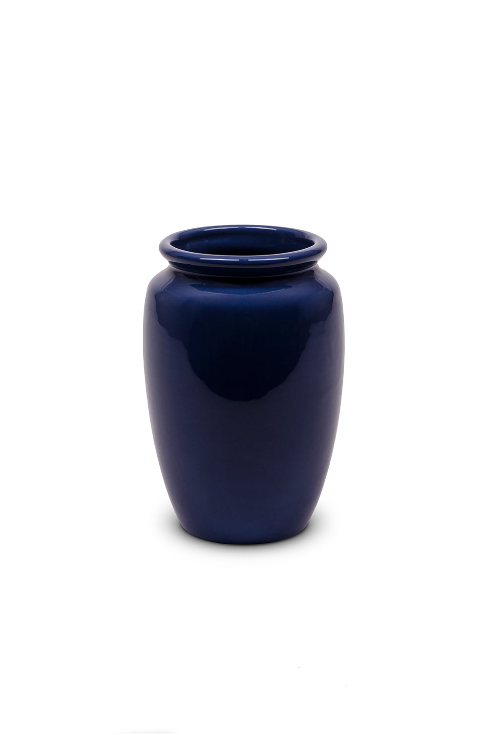 FRED JOHNSON VASE #213 - SECONDS