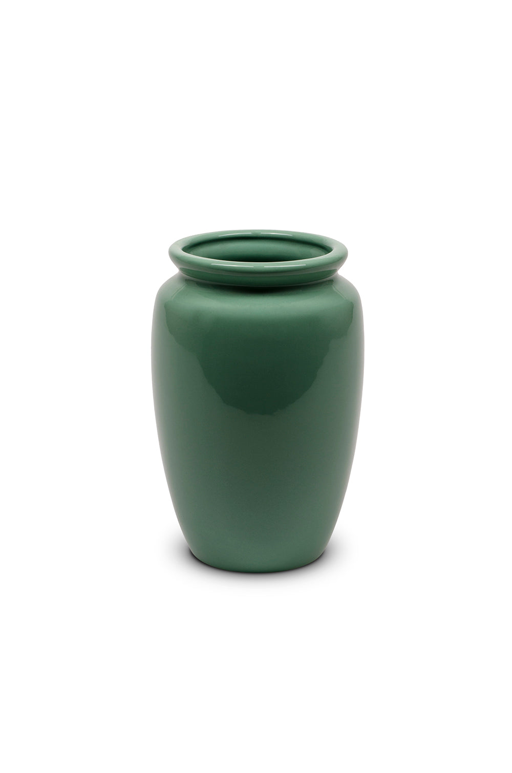 FRED JOHNSON VASE #213 - SECONDS