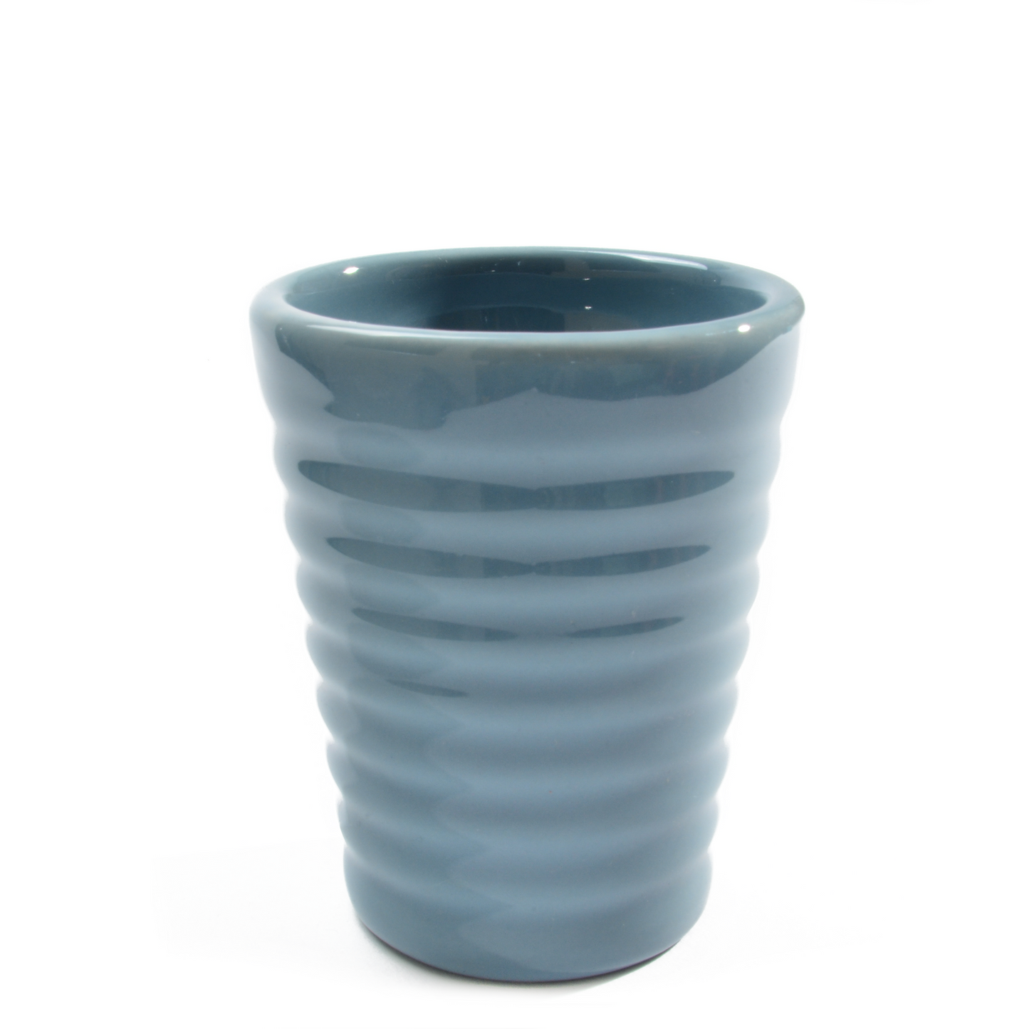 Water Tumbler