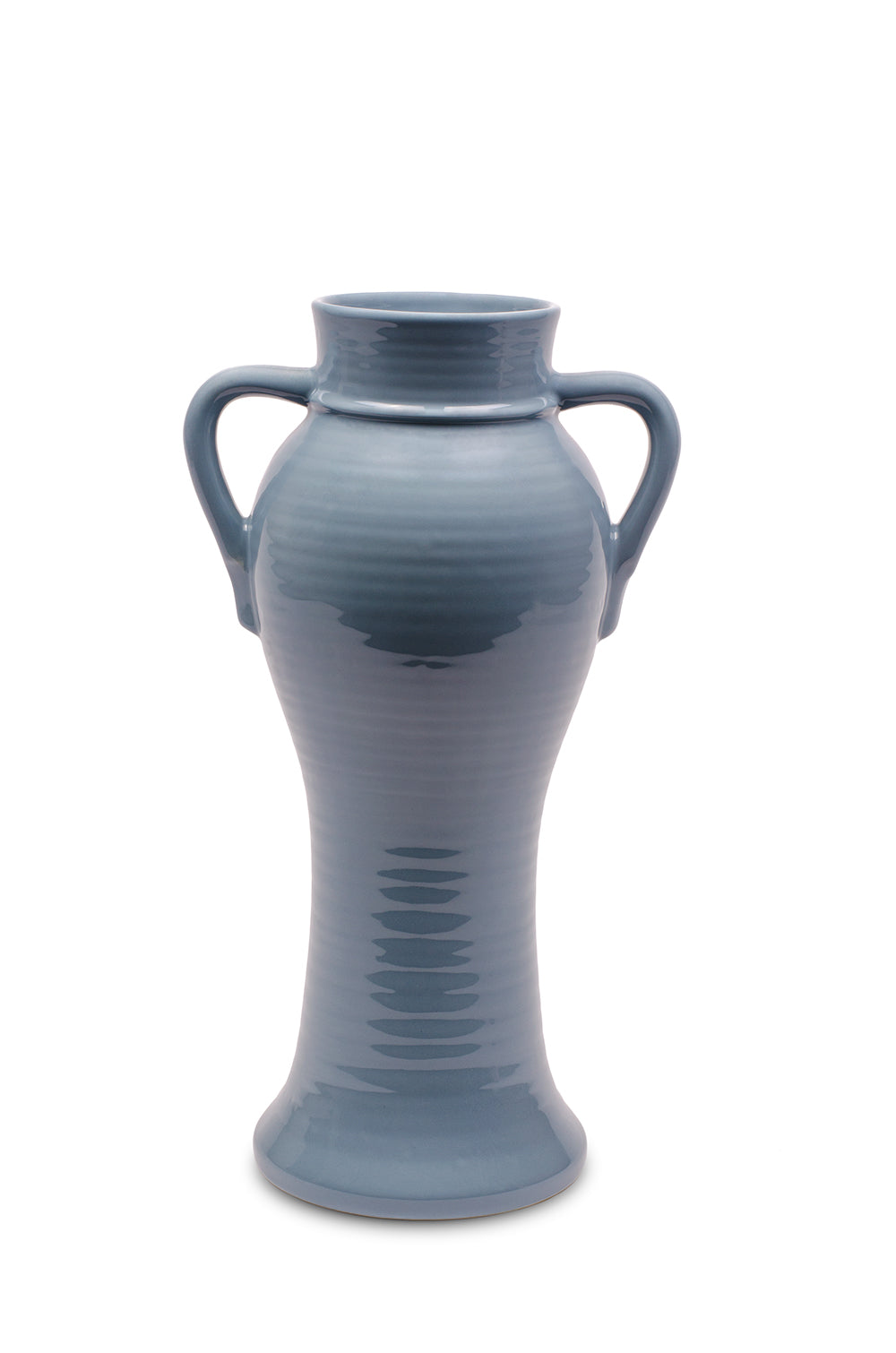 18" REBEKAH VASE - SECONDS