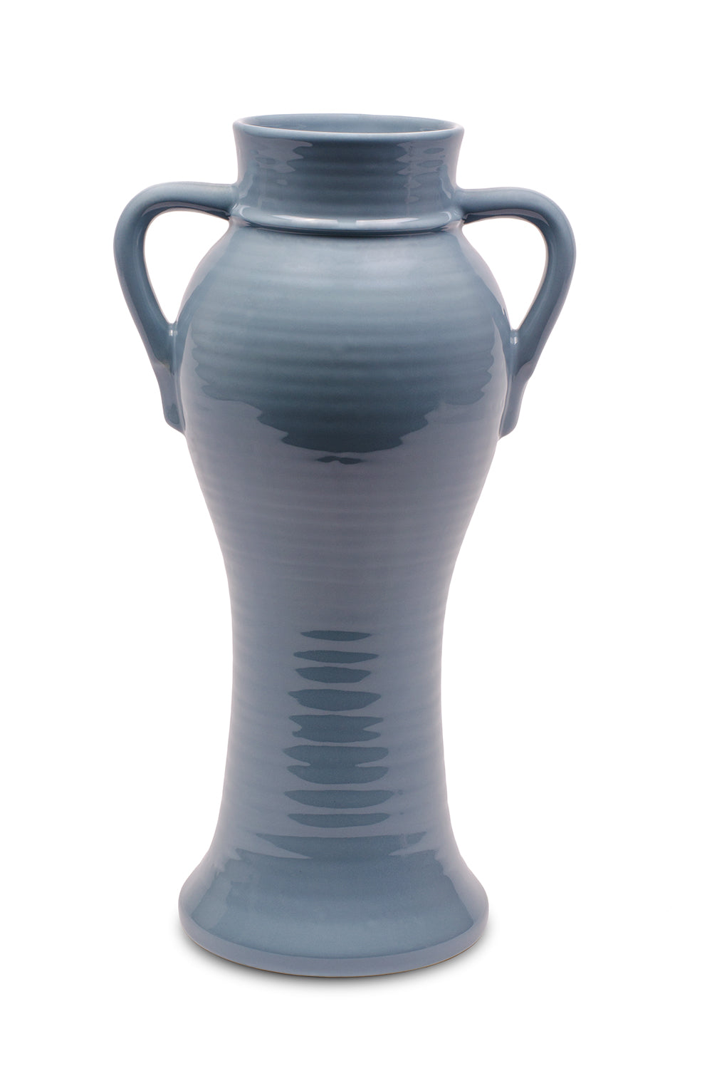 22 Inch Rebekah Vase