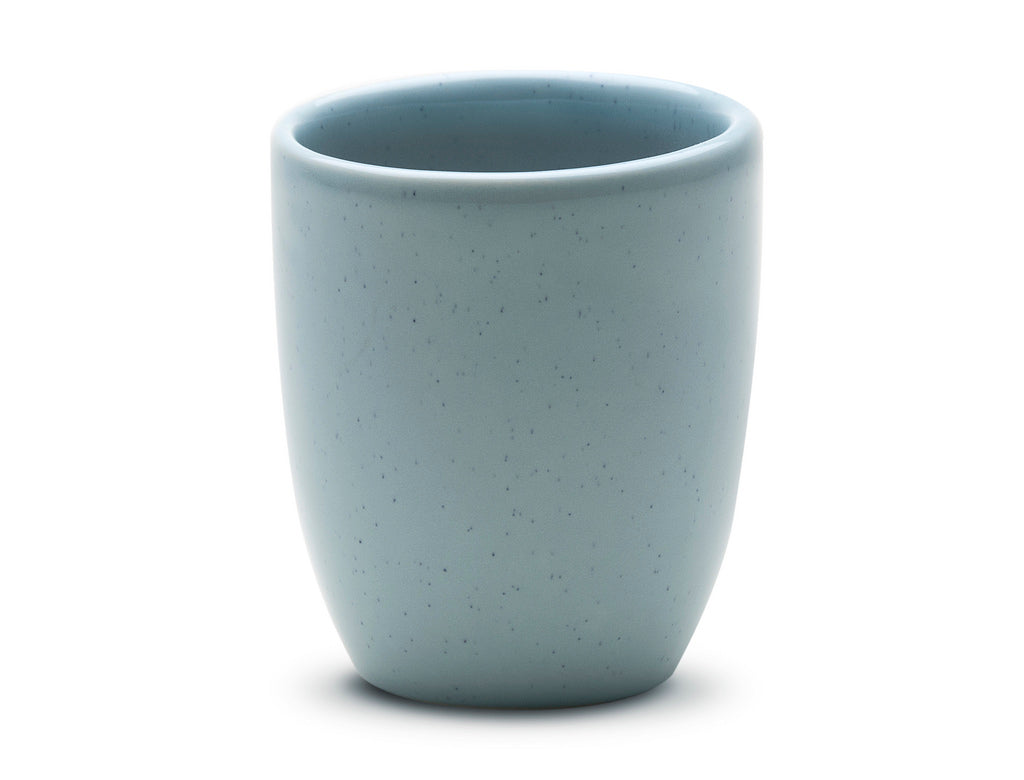 American Modern Tumbler : Glacier Blue