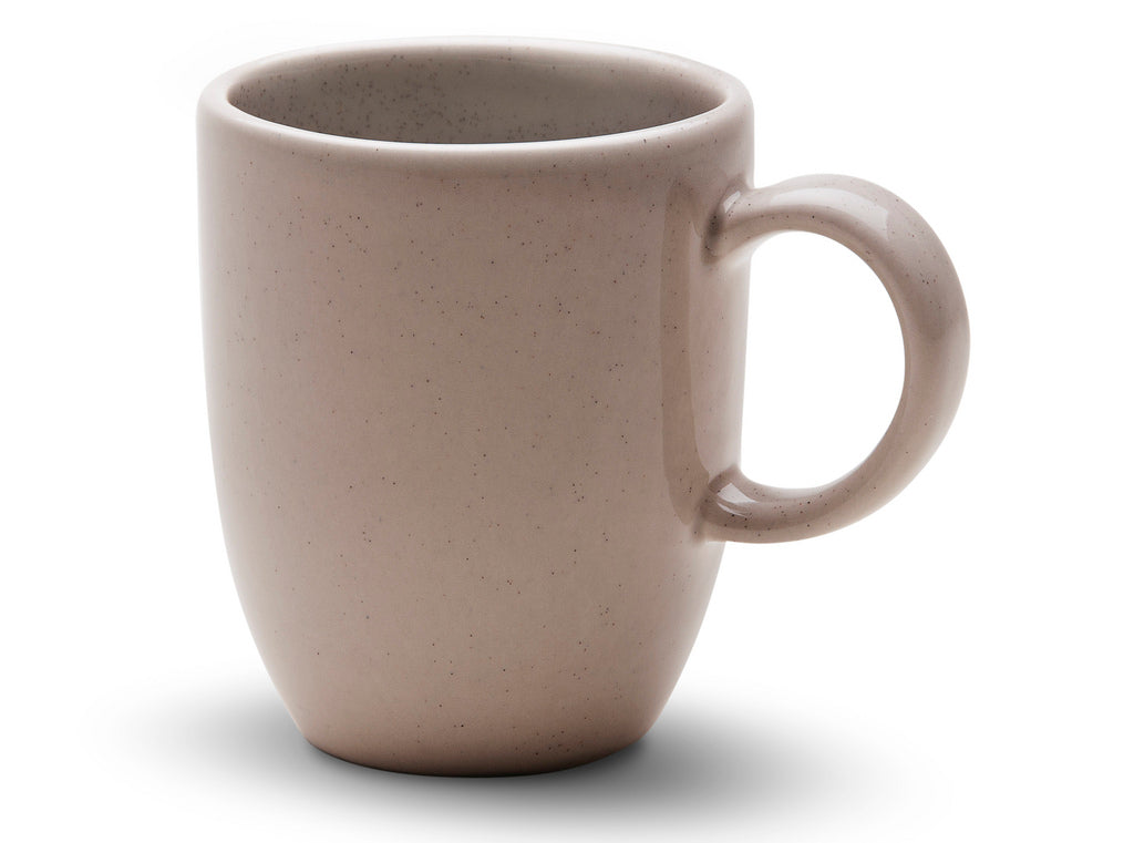 American Modern Coffee Mug : Granite