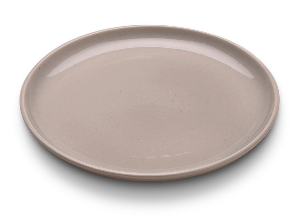 Salad Plate Granite