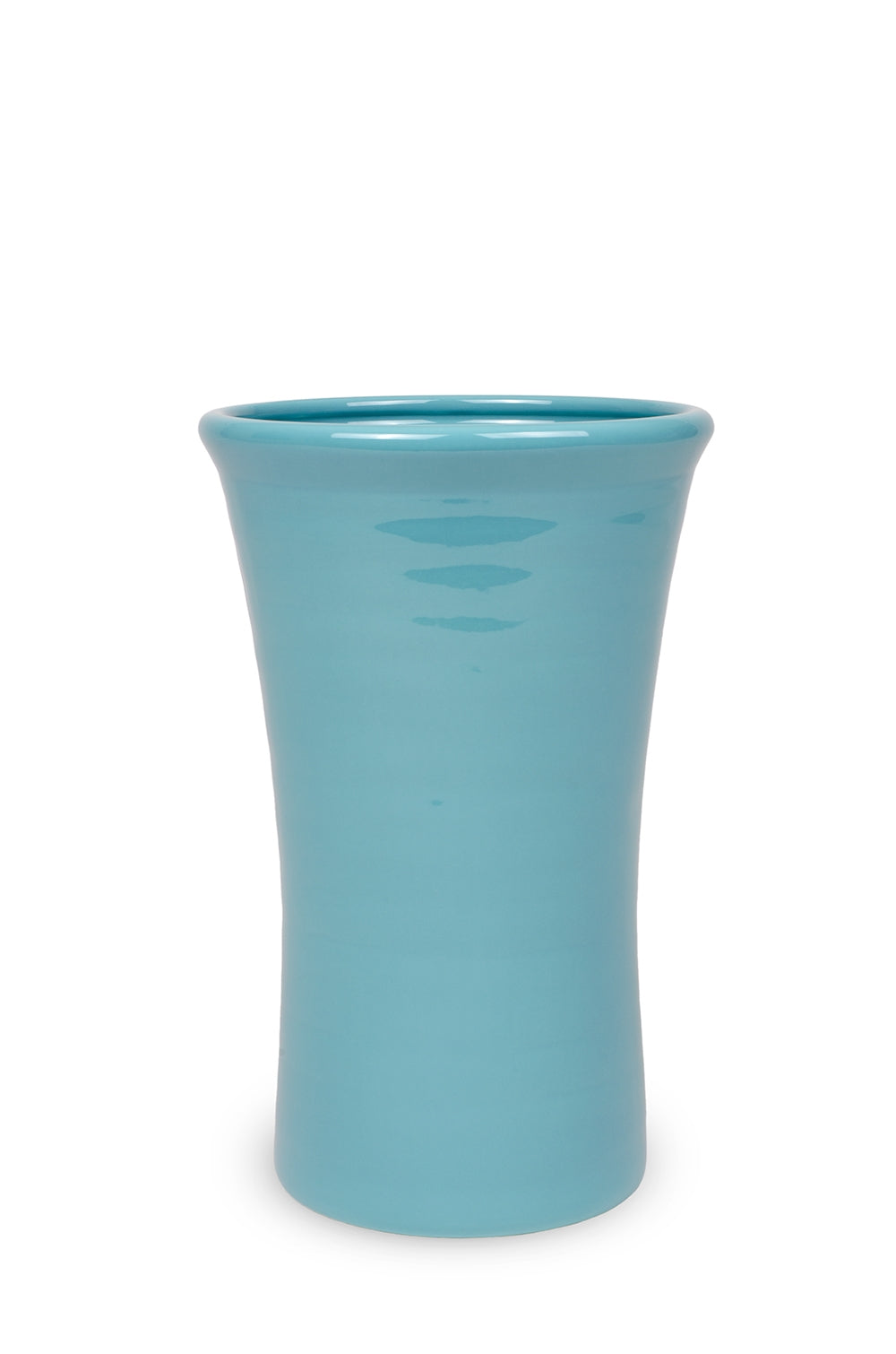10" STOCK VASE - SECONDS