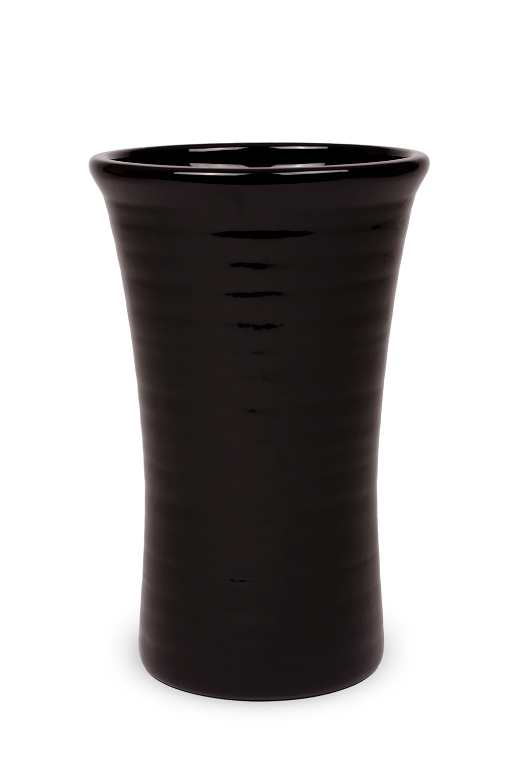 12 Inch Stock Vase