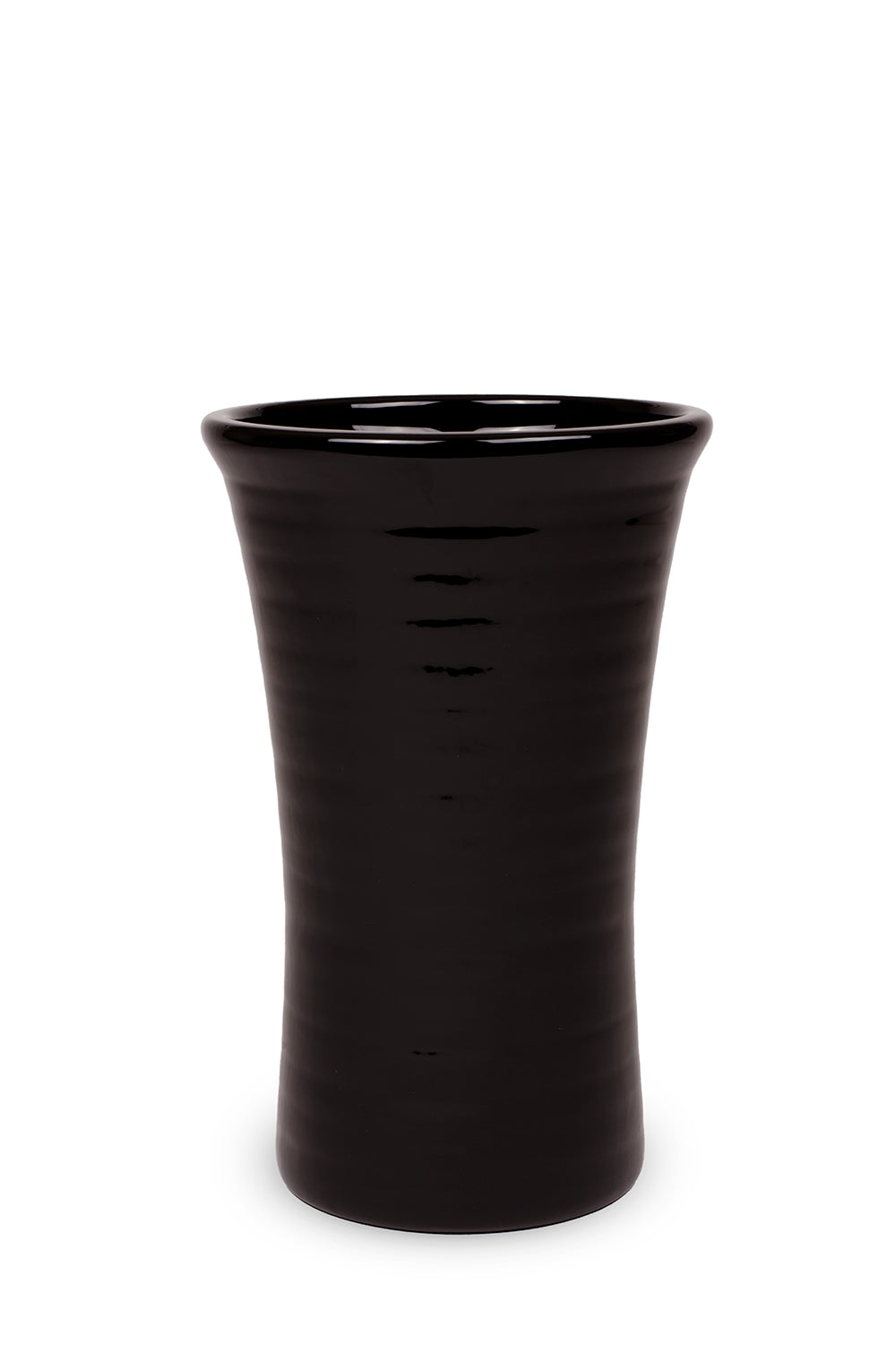 10 Inch Stock Vase