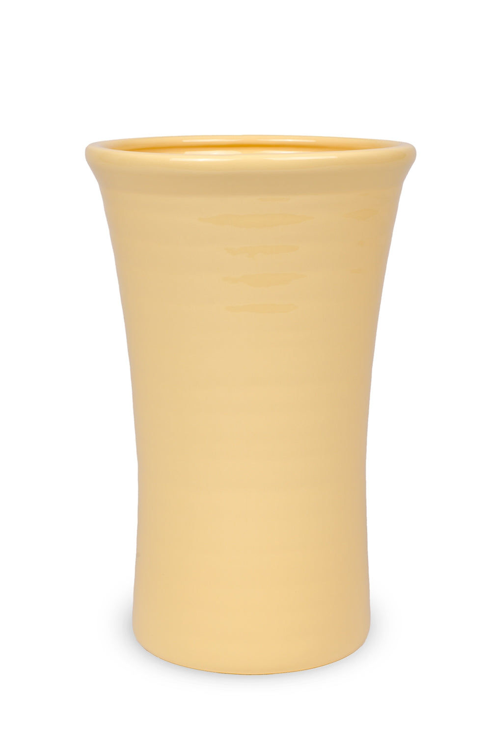 12 Inch Stock Vase