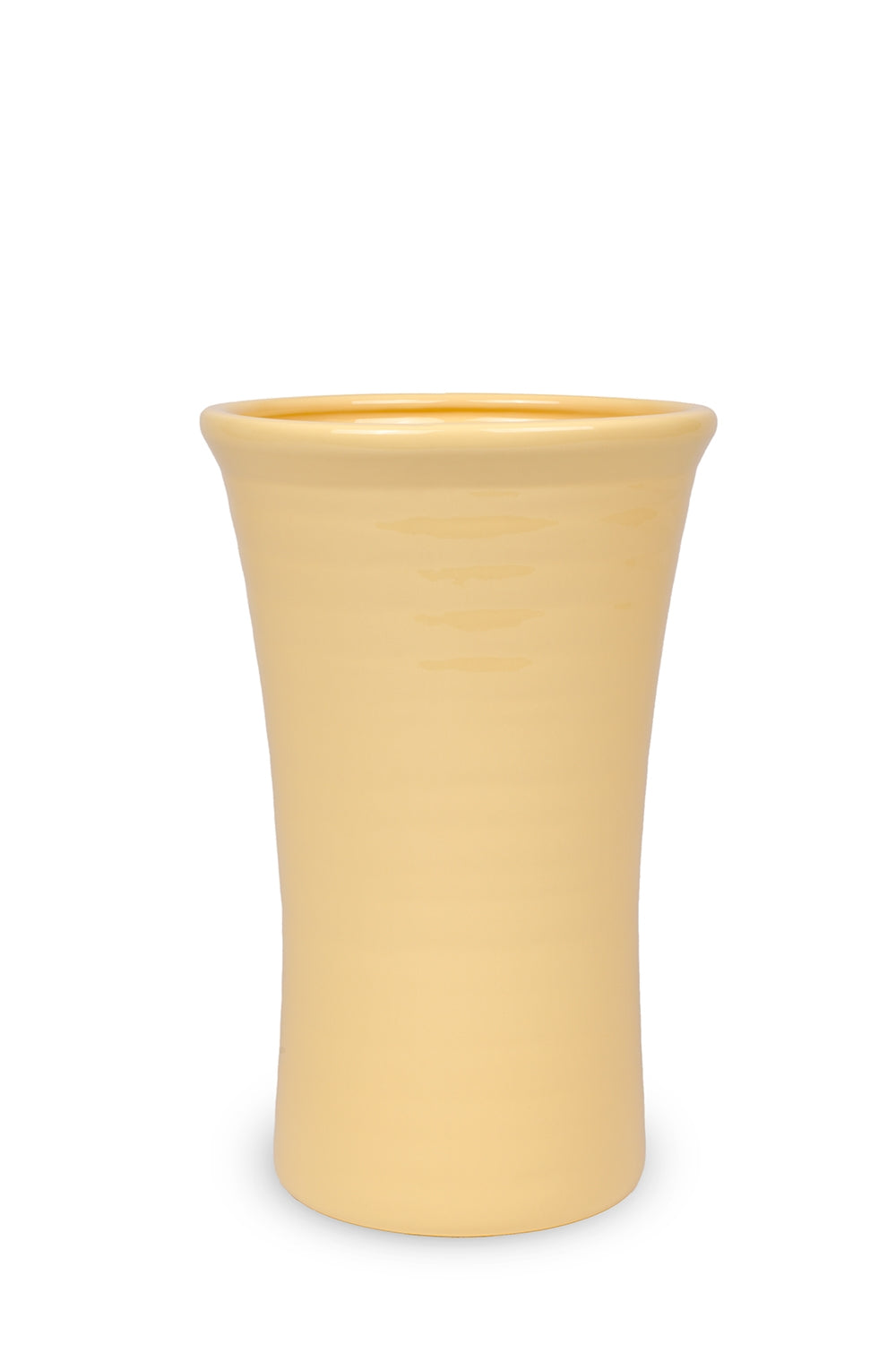 10 Inch Stock Vase