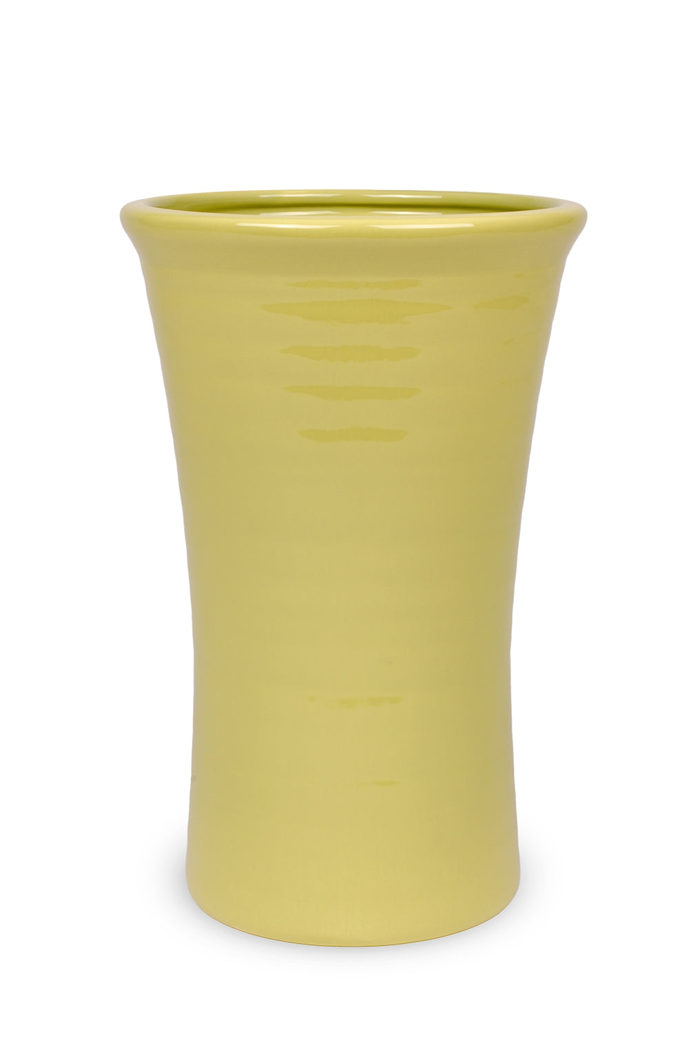 12 Inch Stock Vase