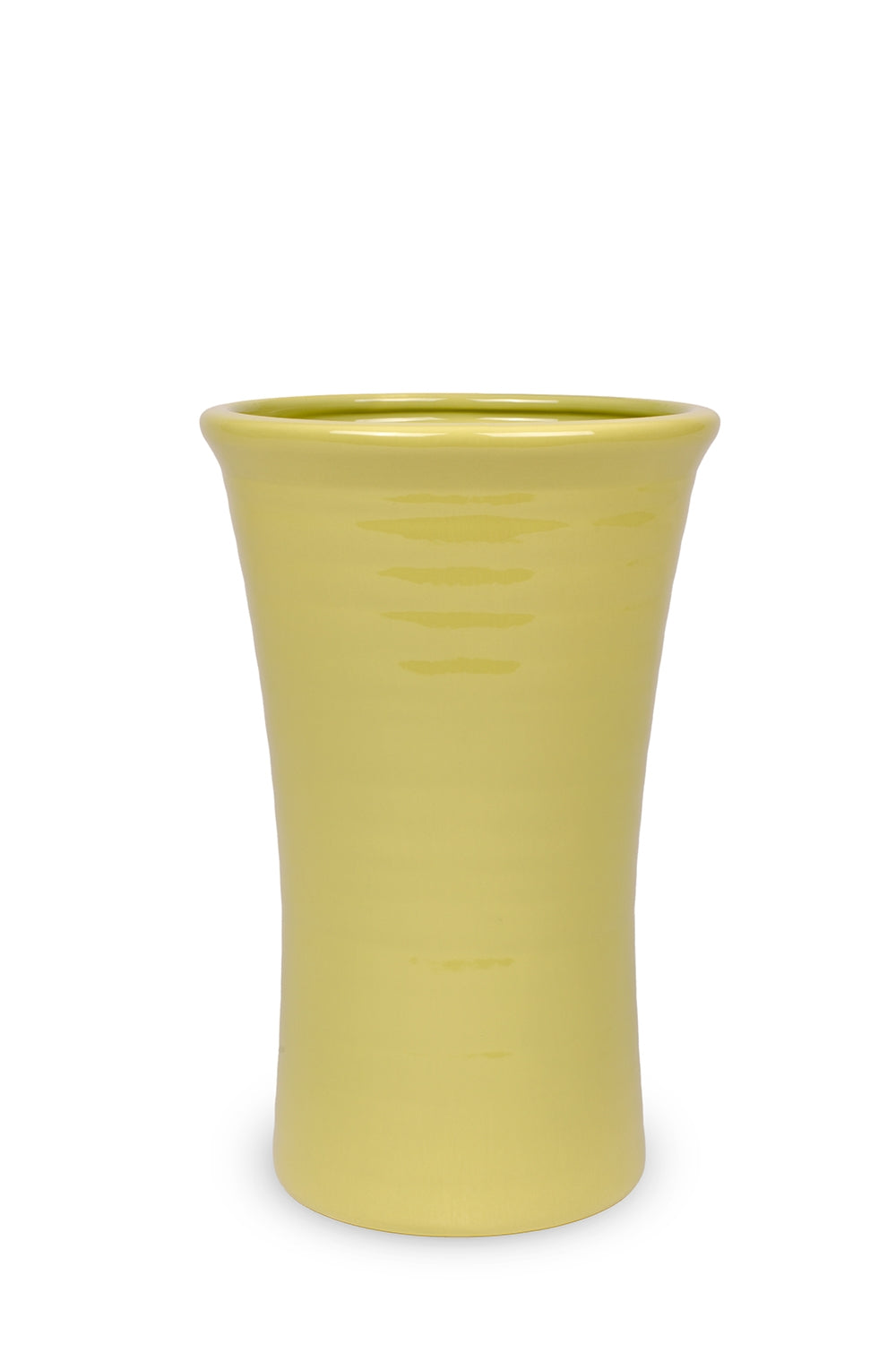 10" STOCK VASE - SECONDS