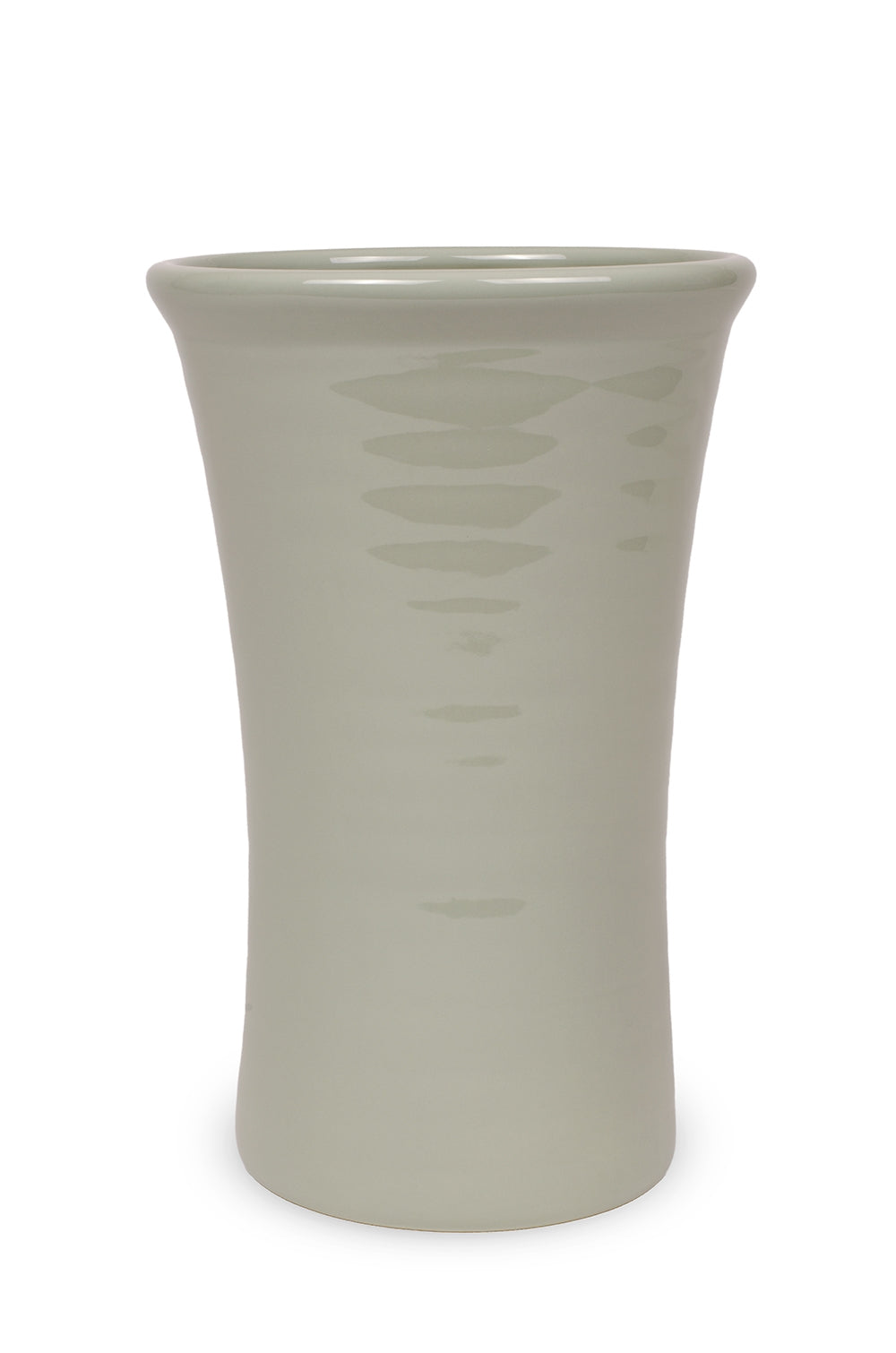 12 Inch Stock Vase