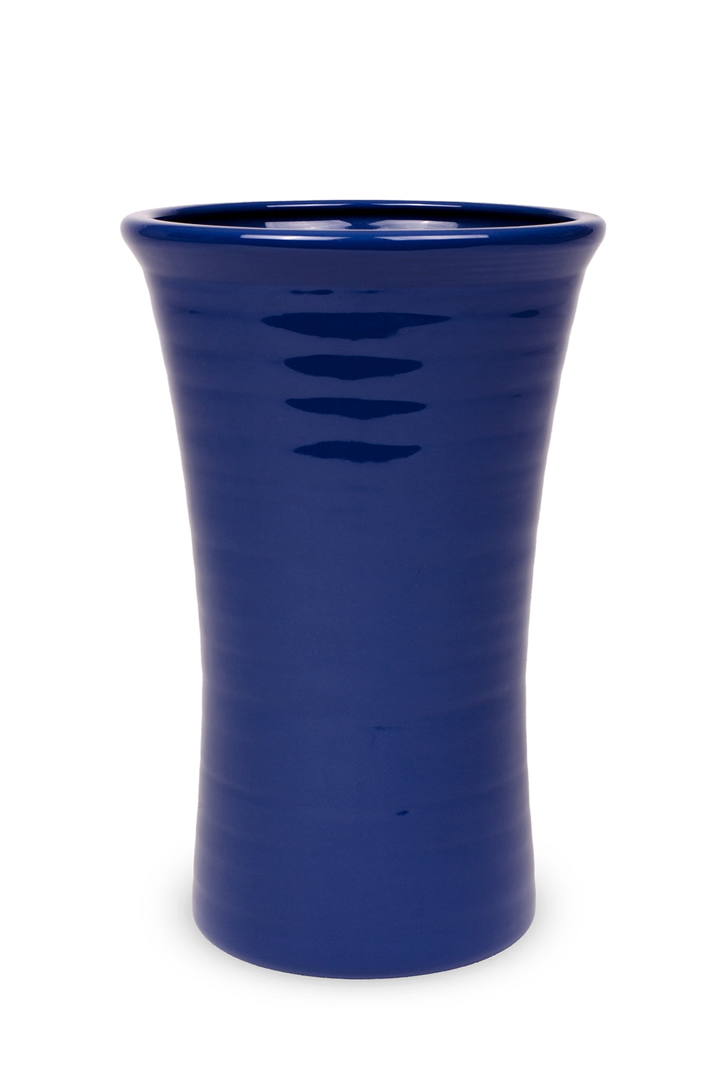 12" STOCK VASE - SECONDS