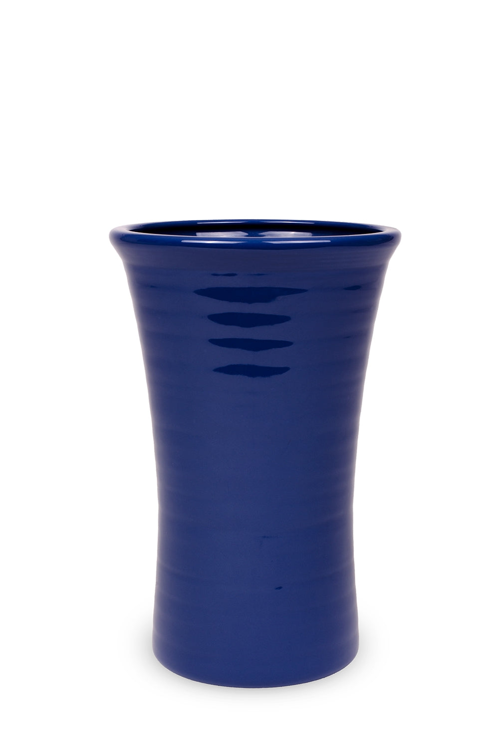 10 Inch Stock Vase