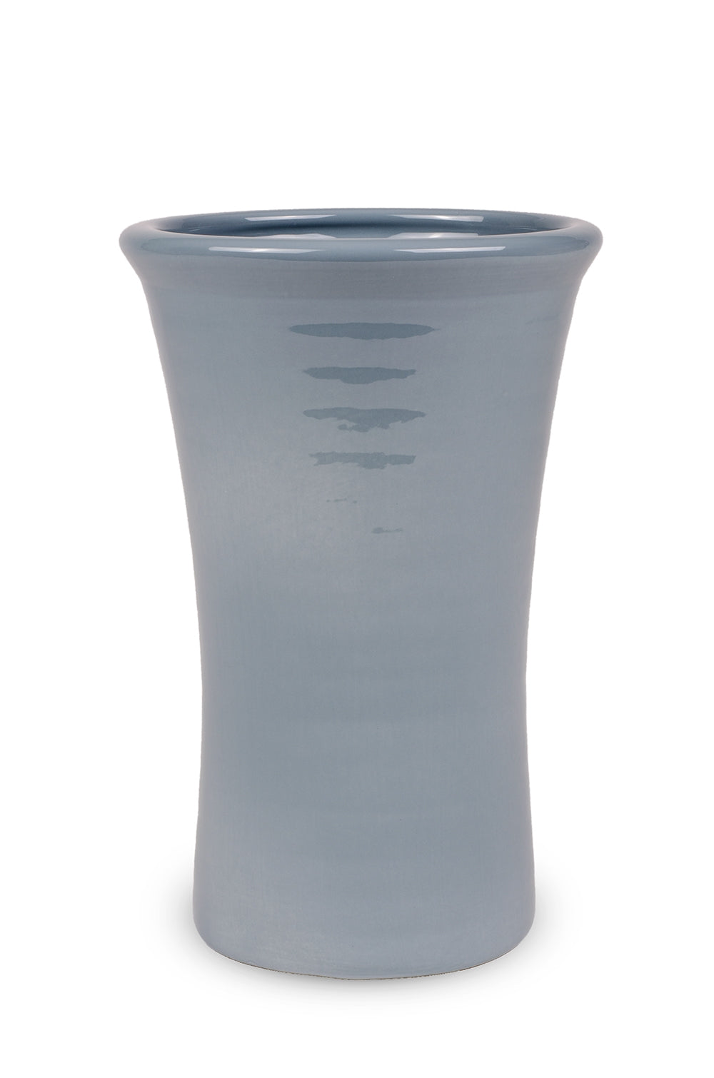 12 Inch Stock Vase