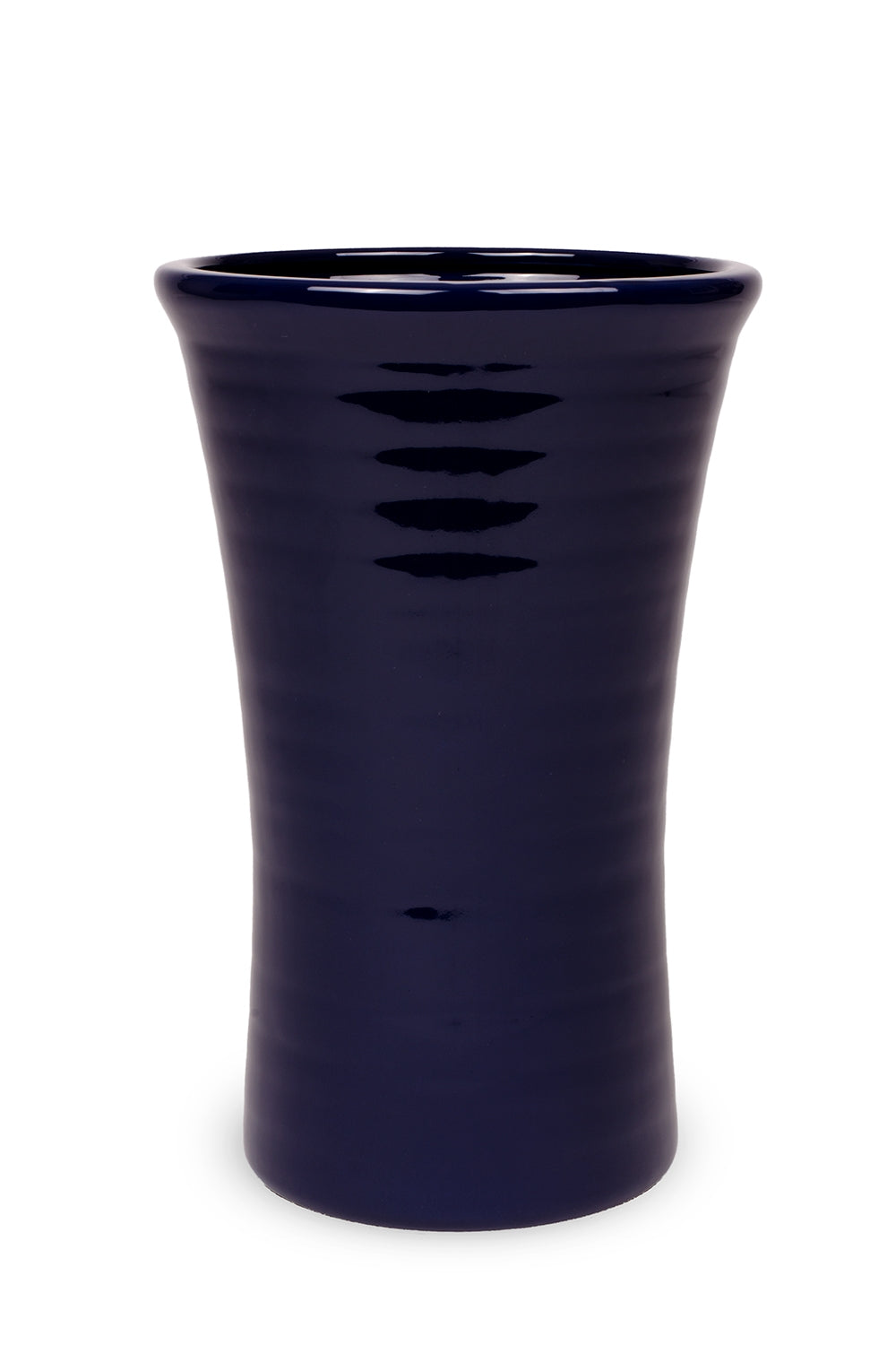 12 Inch Stock Vase