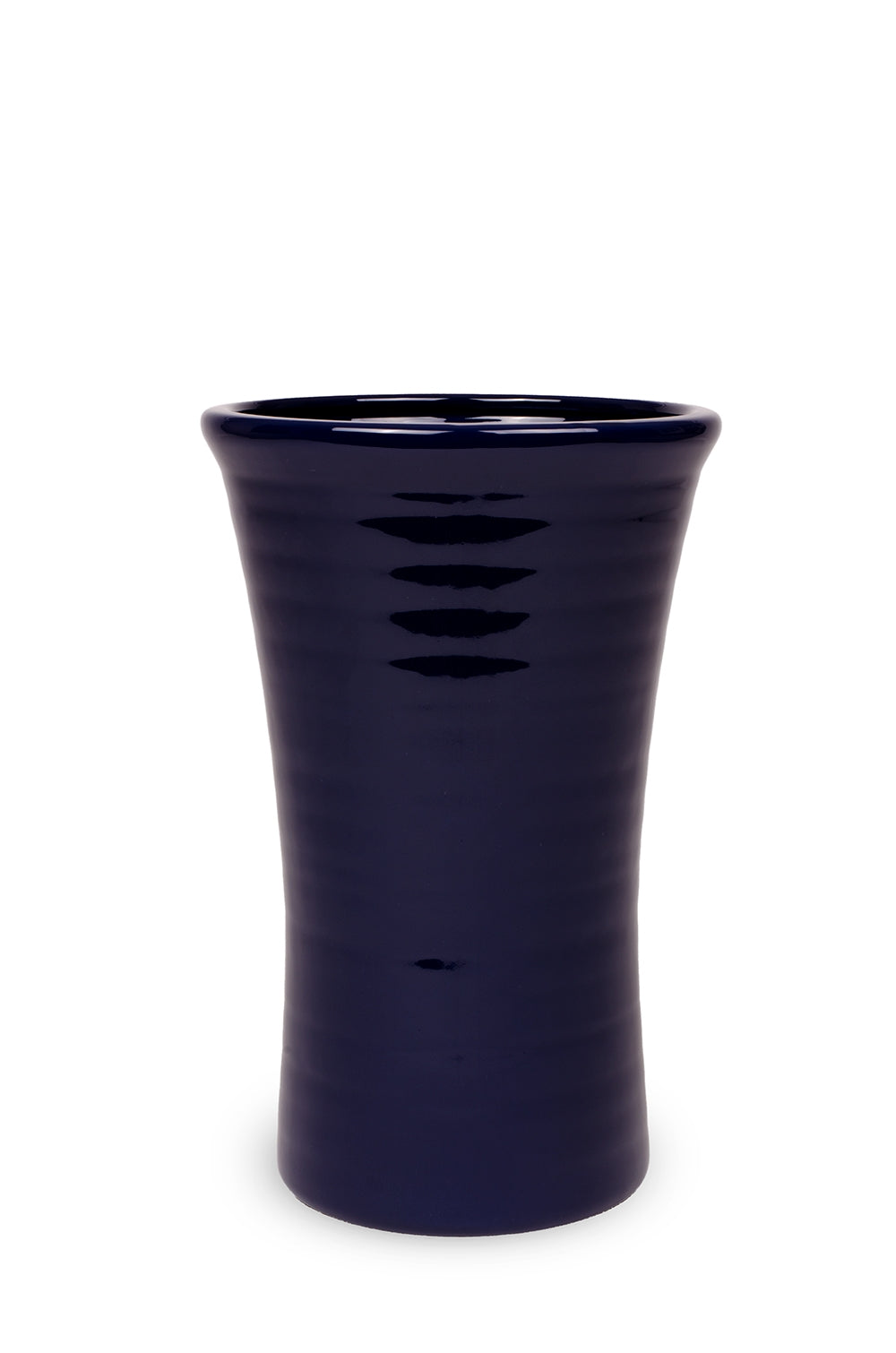 10" STOCK VASE - SECONDS
