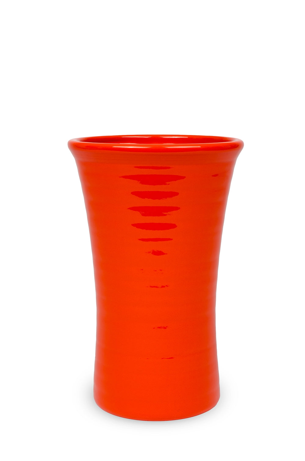 10 Inch Stock Vase