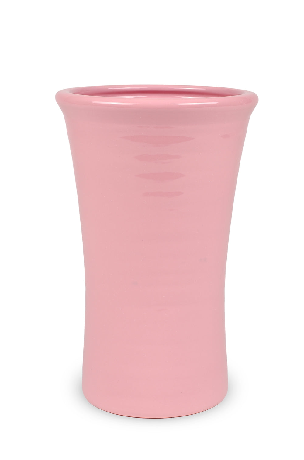 12 Inch Stock Vase