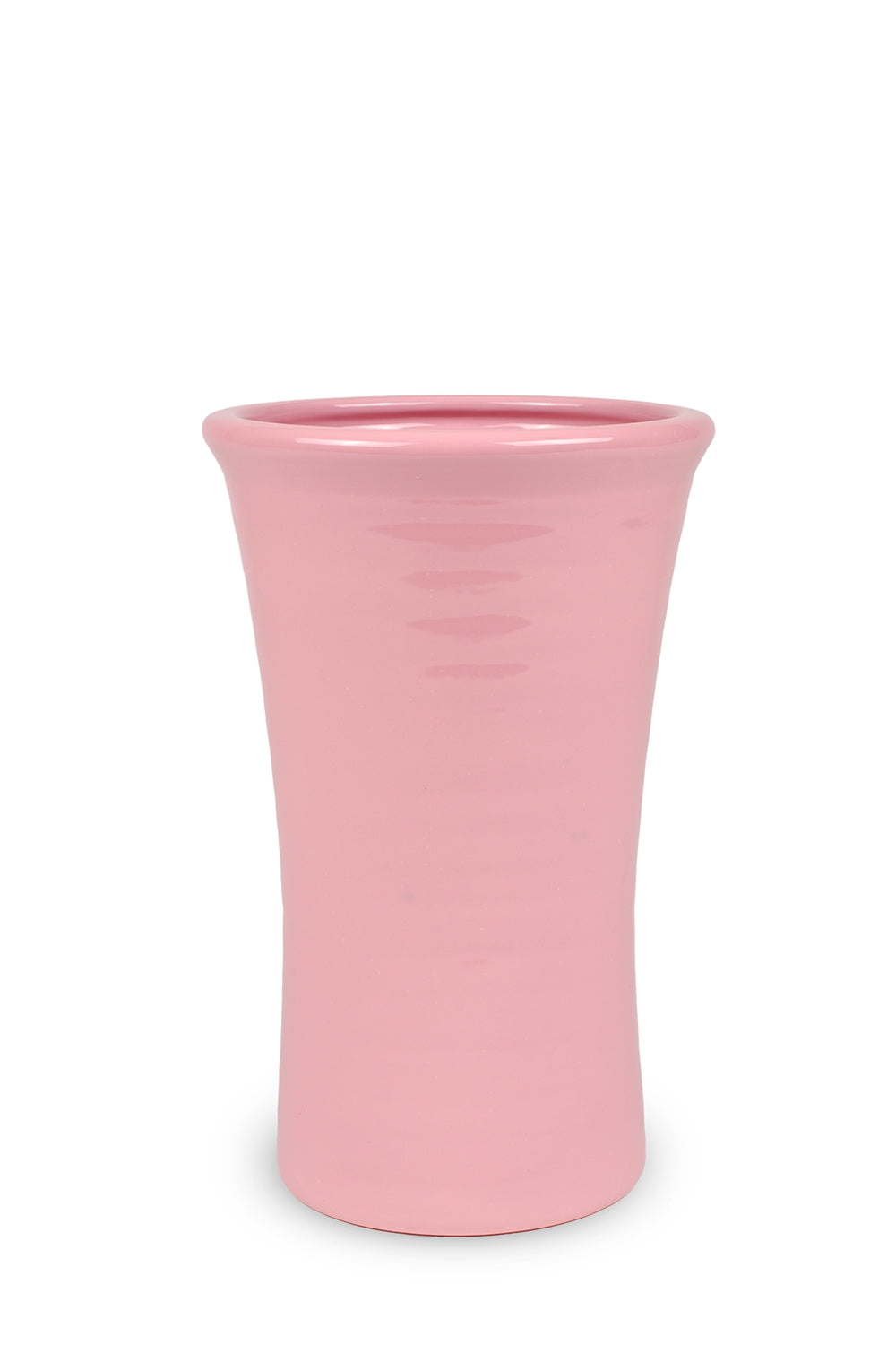 10" STOCK VASE - SECONDS