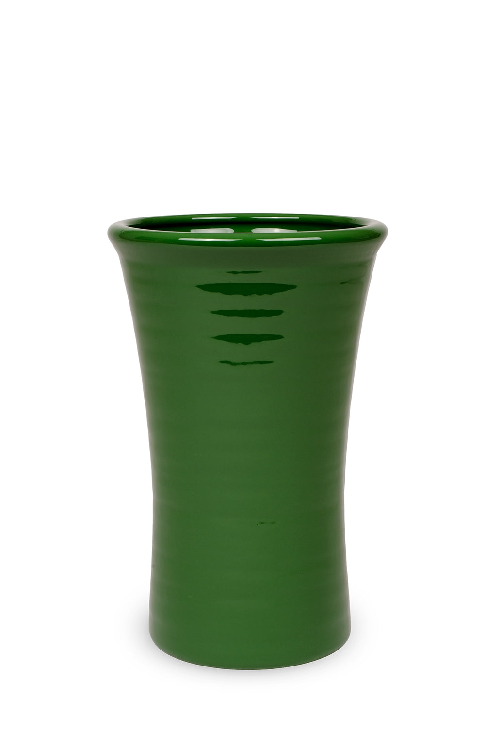 10 Inch Stock Vase