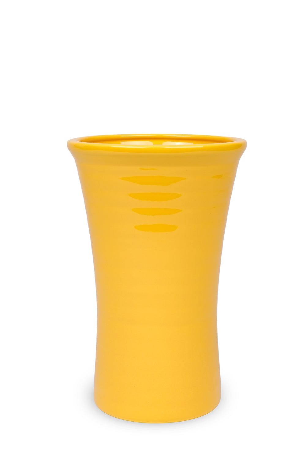 10" STOCK VASE - SECONDS