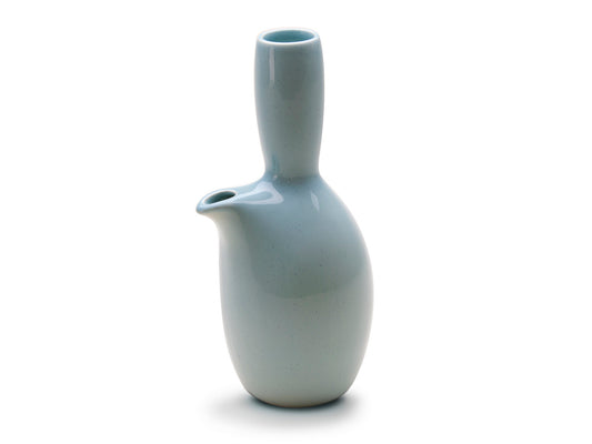 Iroquois Carafe