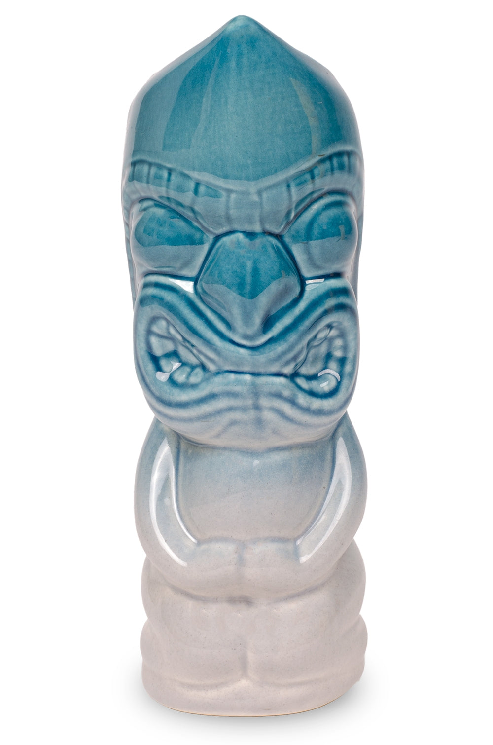 Island Chief Tiki