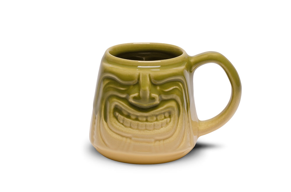 Java Mug