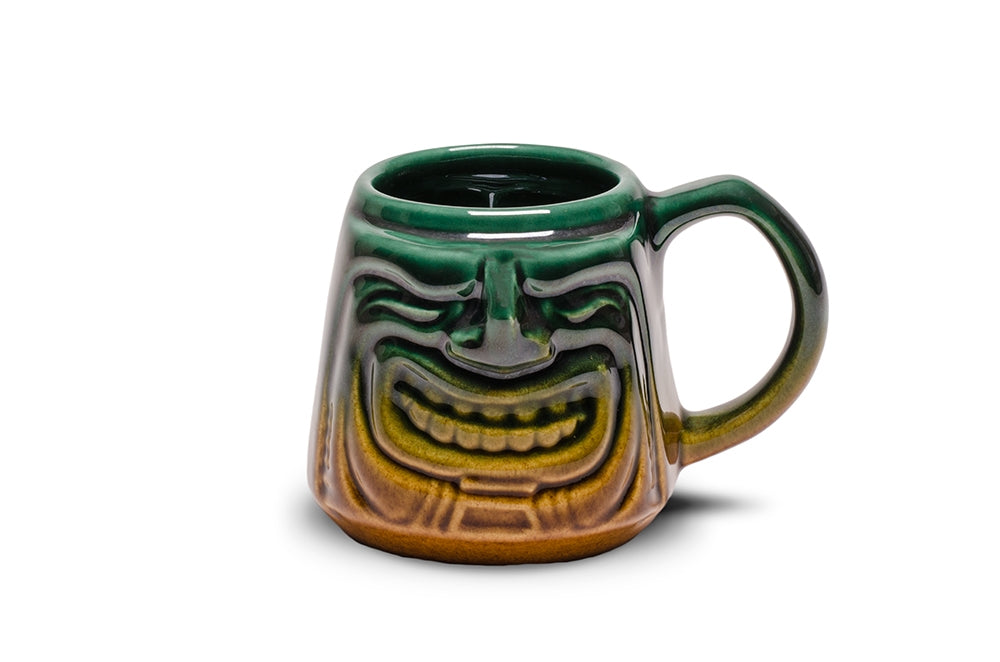Java Mug