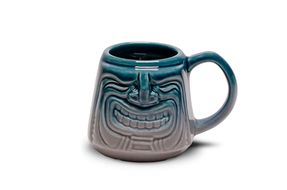 Java Mug