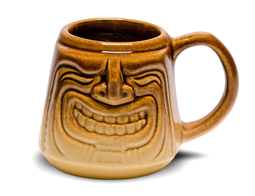 Java Mug