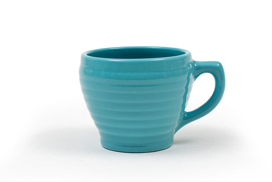 JUMBO CUP - SECONDS