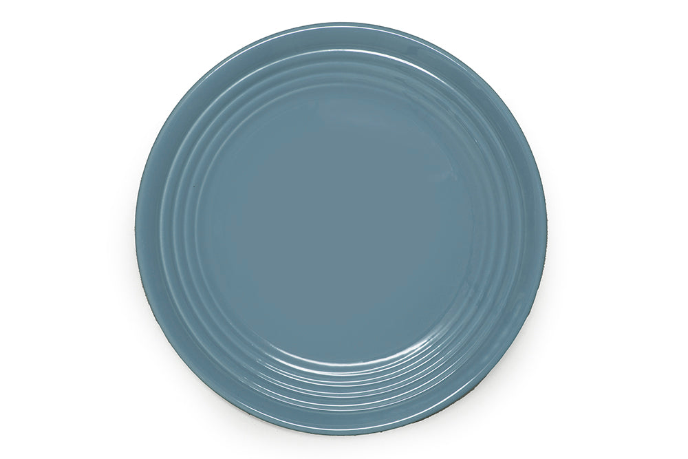 Bauer Luncheon Plate