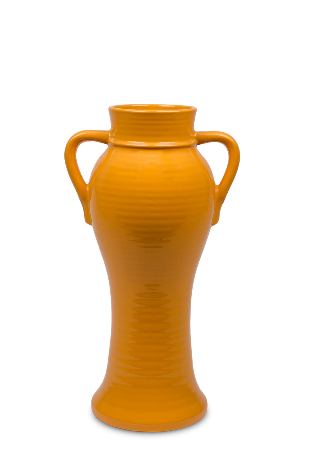 18" REBEKAH VASE - SECONDS