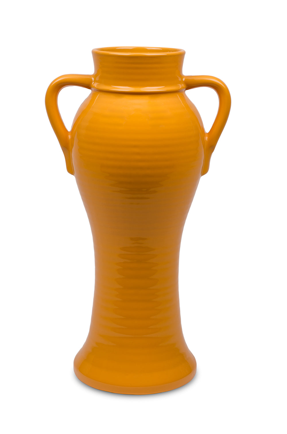 22 Inch Rebekah Vase