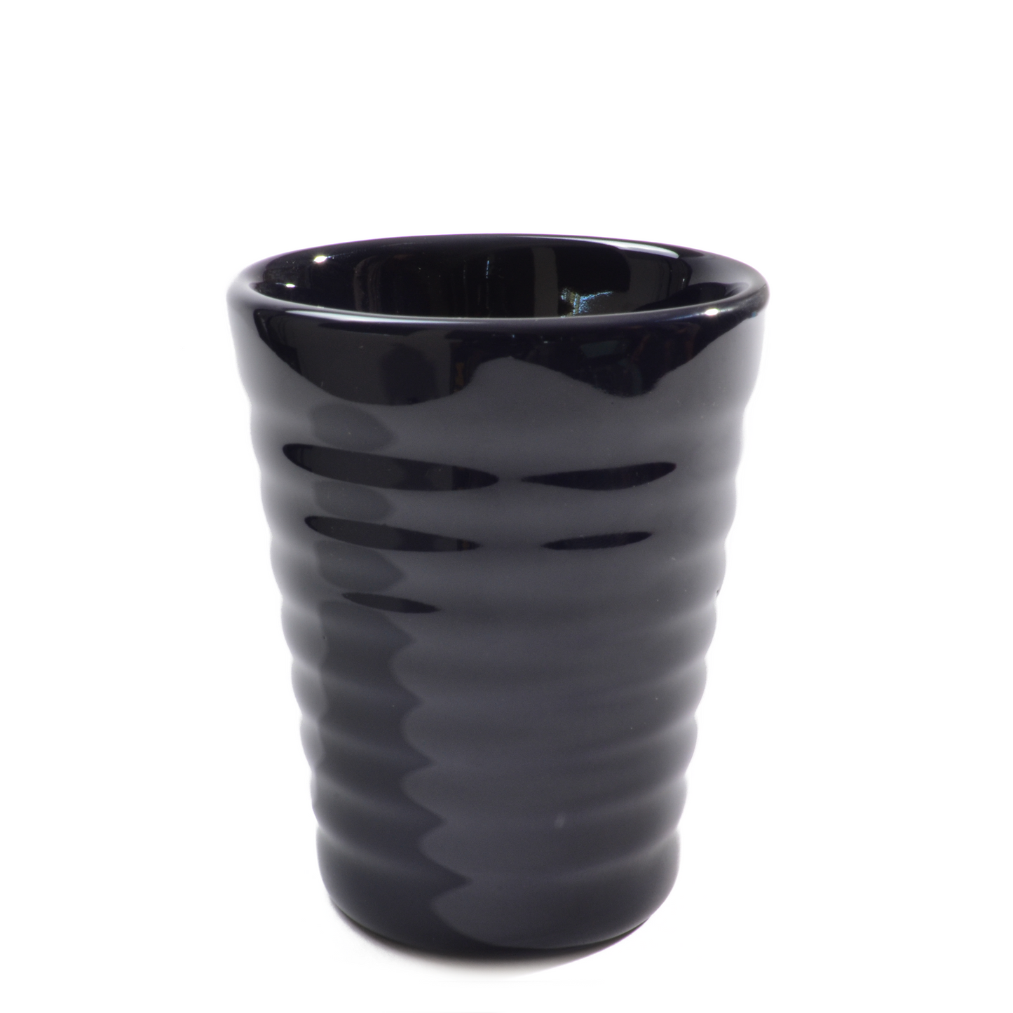 Water Tumbler