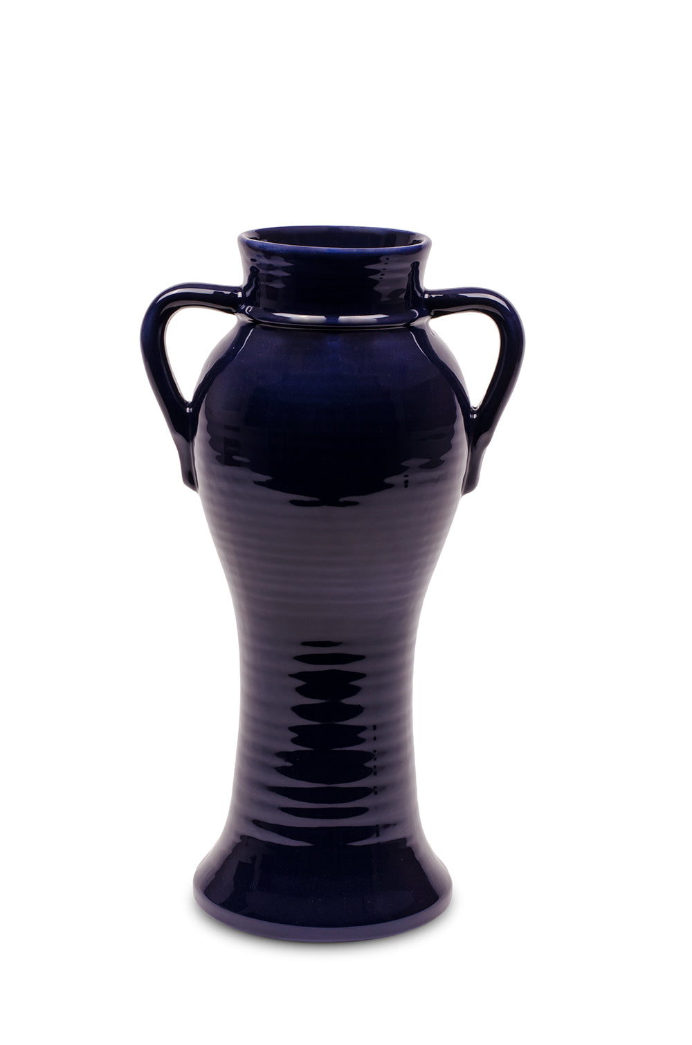 18 Inch Rebekah Vase