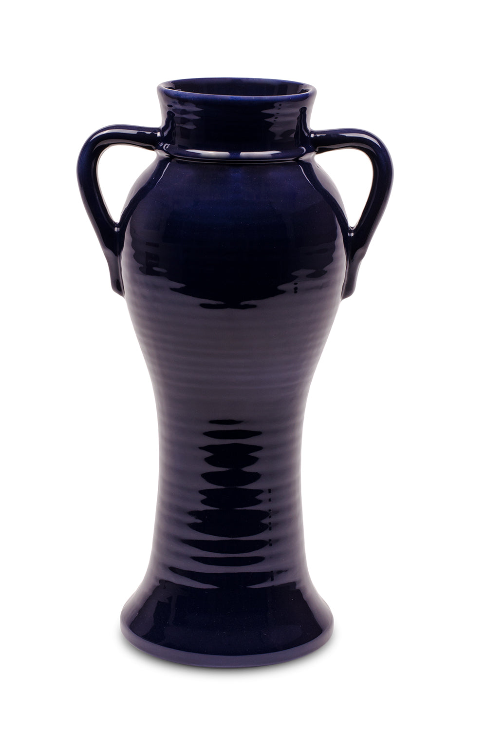 22" REBEKAH VASE - SECONDS