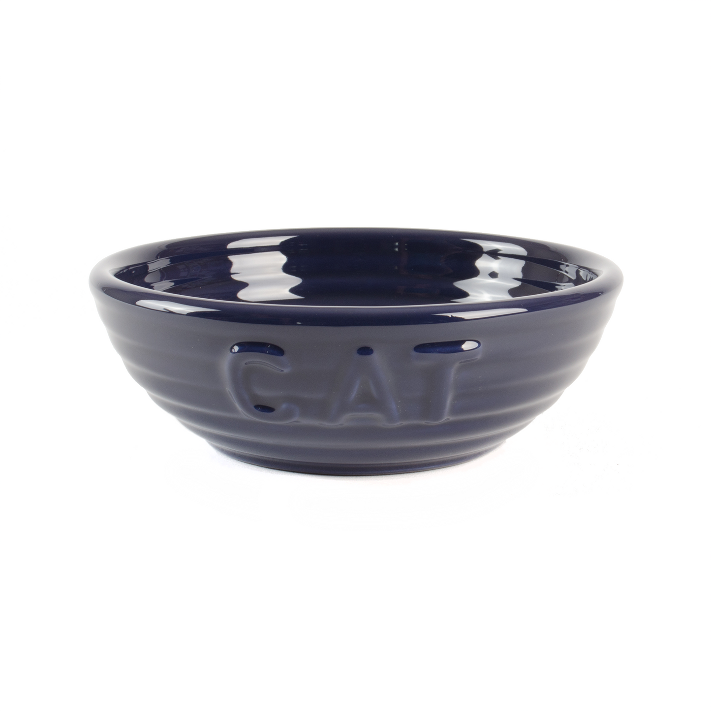 Monterey Cat Dish