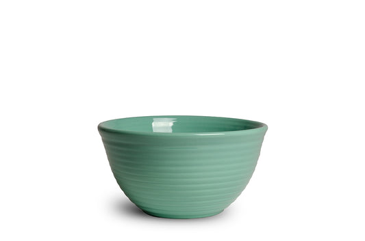 CLASSIC STYLE MIXING BOWL # 18 - SECONDS