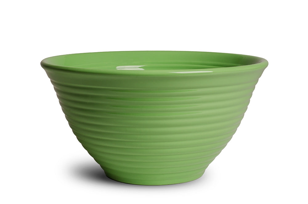 CLASSIC MIXING BOWL # 06 - SECONDS