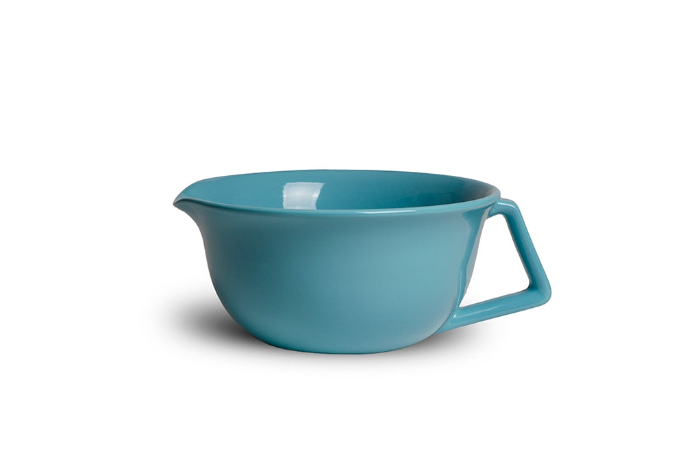 MONTEREY MODERNE BATTER BOWL - SECONDS